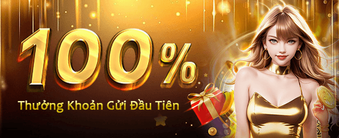 Chào Mừng Thành Viên Mới vnb66.net banner