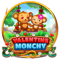 Mùa yêu screenshot