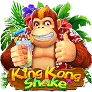 Khỉ Vàng Pha Chế screenshot