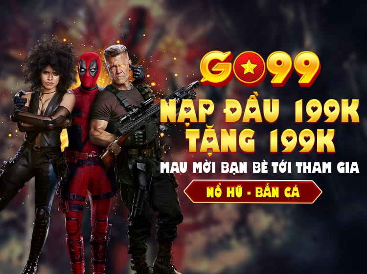 Vòng Quay May Mắn promotion image