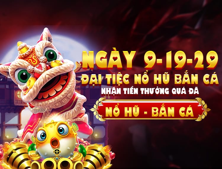 Thưởng Chào Mừng Tân Thủ 100% promotion