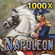 Napoléon screenshot