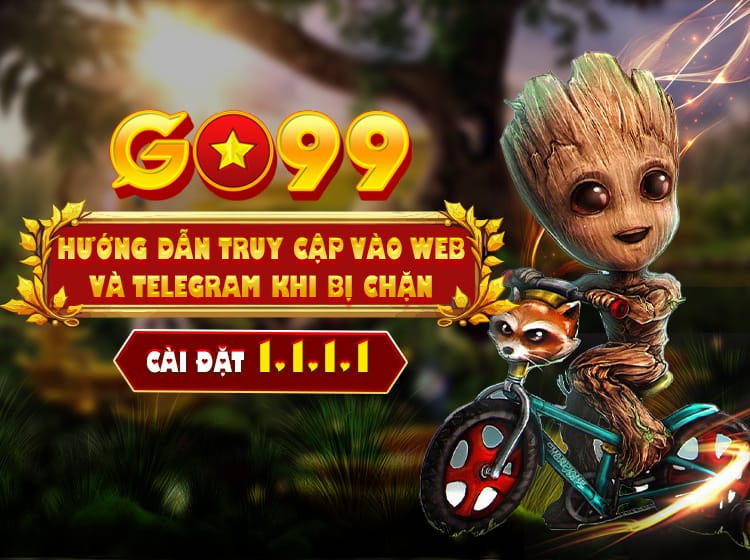 Siêu Ưu Đãi Tài Xỉu B66 promotion