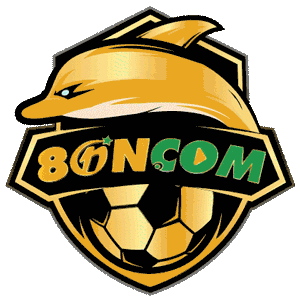 Quà tặng tri ân b66