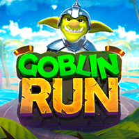 Goblin Run game thumbnail