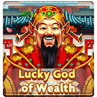 Thần Tài Đa Phúc screenshot