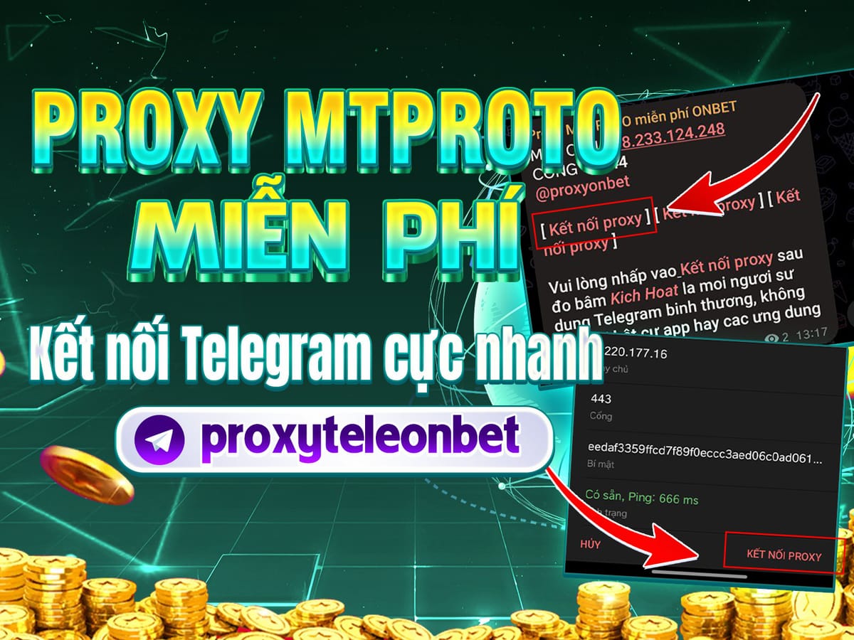 Giới Thiệu Bạn Bè Nhận Quà promotion