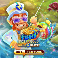 SMG_fishinPotsOfGoldGoldBlitz icon