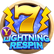 Tia Chớp Vàng 7 screenshot