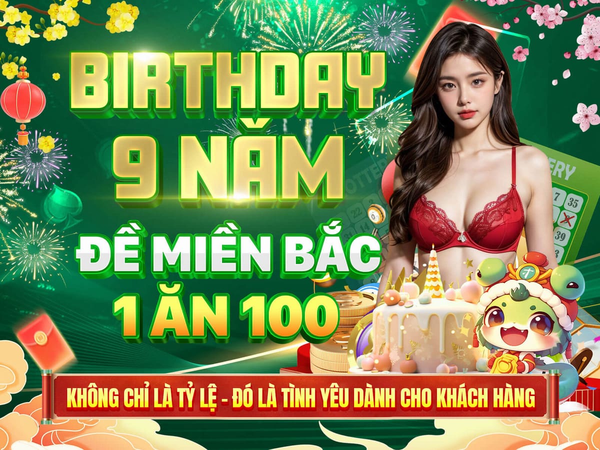 Khởi Nghiệp Rực Rỡ promotion image