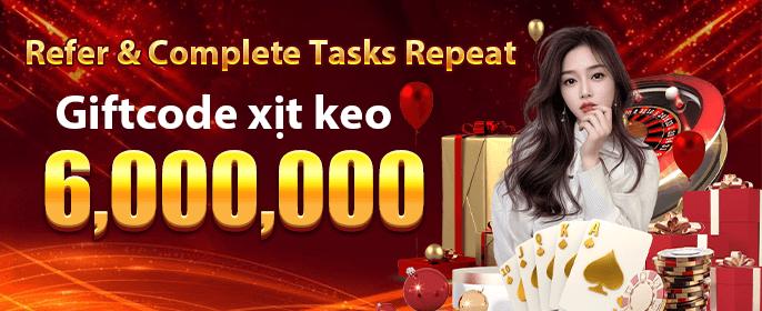 Jackpot Cực Khủng Tại vnb66.net banner