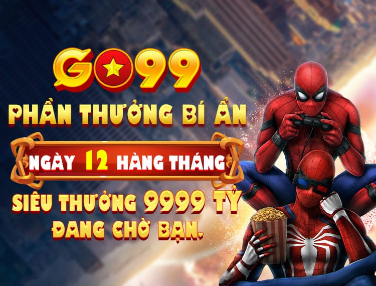 Hoàn Trả VIP Hàng Tuần promotion
